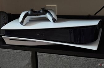 Sony is asking PS4 house owners on to please improve to the PS5