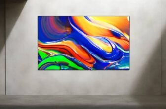 4 issues I want everybody knew about RGB mini-LED TVs