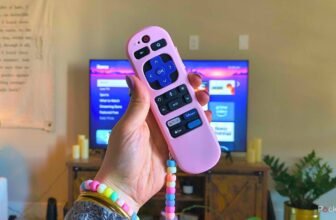 This bizarre, DIY hack will make it so that you by no means lose your Roku distant once more
