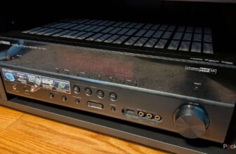 I discovered an amazing soundbar various for beneath $100