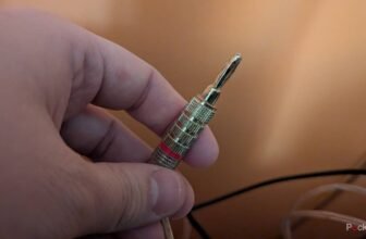 This $10 residence theater improve makes life a lot simpler