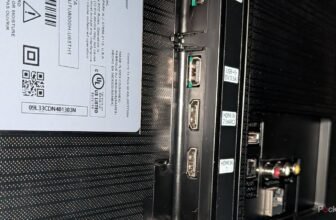 3 gadgets to stay away from your HDMI eARC port, and what to plug in as a substitute