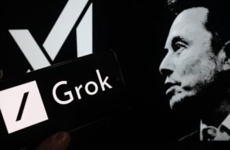 EPA Rule Clarification Hits a Important Supply of Grok’s Electrical energy