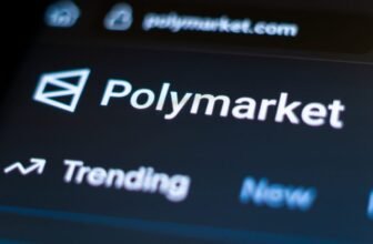 Monitoring Insider Buying and selling on Polymarket Is Turning Right into a Enterprise of Its Personal