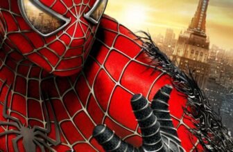 Sam Raimi’s Able to Let ‘Spider-Man 4’ Die and Transfer On