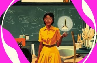 42 New Sci-Fi, Fantasy, and Horror Books Releasing in January