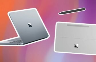 The three easy causes I am abandoning Home windows laptops without end