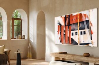 Why AI in good TVs is one thing we’re not at all times going to have the ability to delete