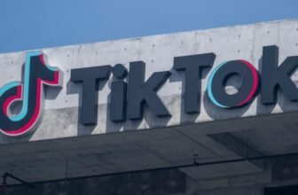 TikTok Creates Authorized Entity to Ultimately Perhaps Probably Promote to U.S. Buyers (Do not Name It a Achieved Deal)