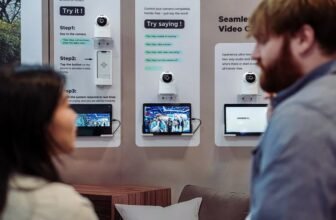 CES 2026: UGREEN Introduces SynCare Sensible Dwelling Safety