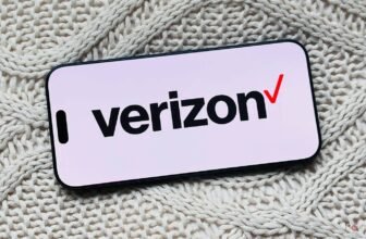 Find out how to declare your free $20 from Verizon