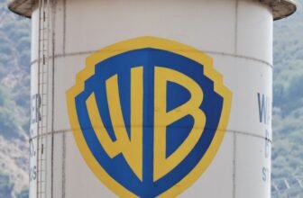The Combat for Warner Bros. Is Paramount’s Most Embarrassing Second But