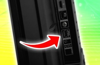 That is the best way to make a USB film drive to your TV