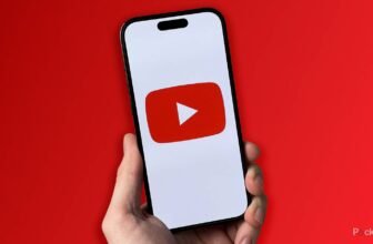 Watching YouTube movies at 2x pace could quickly value you further