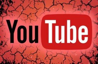 Google simply made YouTube worse on cell, however it was certain to occur