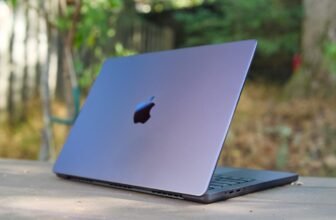 An inexpensive MacBook is the proper approach for Apple to win over Home windows customers