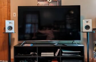 Shopping for a pre-built dwelling theater is like throwing away cash