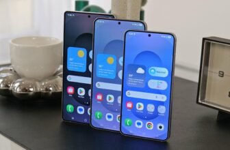 All the things we’re anticipating from the S26 launch on February 25