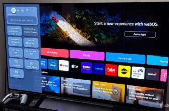 Shopping for used TVs is nice, so long as you keep away from these fashions in any respect prices