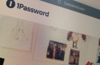 1Password Pronounces Subscription Value Will increase Efficient March 2026