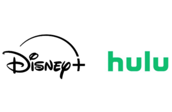 Get one month of the Disney+ and Hulu bundle for under $10
