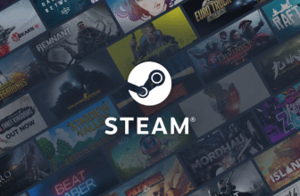 Valve’s newest Steam beta allows you to add your PC’s specs to sport critiques