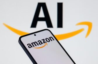 13-hour AWS outage reportedly brought on by Amazon’s personal AI instruments