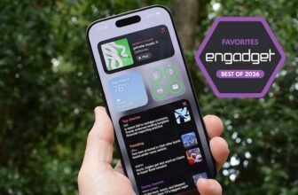 The most effective iPhone 17 and iPhone 17 Professional circumstances for 2026