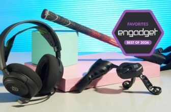 The most effective VR equipment for 2026