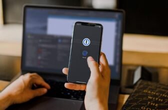 1Password plans are getting dearer quickly