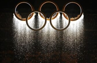 Easy methods to watch the Opening Ceremony on the 2026 Milan Cortina Winter Olympics rebroadcast tonight