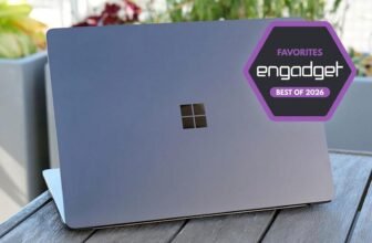 The perfect low cost Home windows laptops for 2026