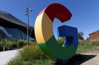 DOJ and states enchantment Google monopoly ruling to push for harsher penalties towards the corporate
