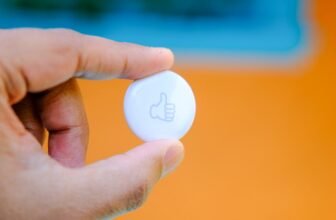 Learn how to change your AirTag battery