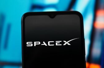 Elon Musk’s SpaceX has acquired his AI firm, xAI