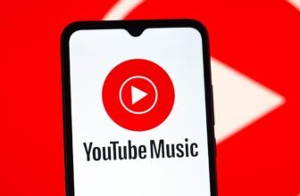 YouTube Music begins limiting lyrics without spending a dime customers