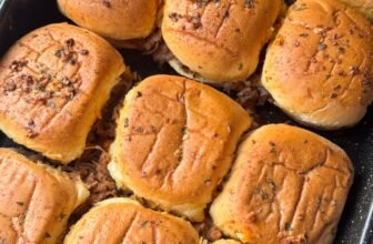 Celebration Good Recipes: Appetizers, Dips and Extra