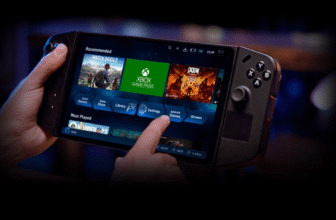 AMD Ryzen Z1 Excessive Assist Ending? What ROG Ally And Legion Go Homeowners Must Know