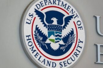 Reddit, Meta, and Google Voluntarily Gave DHS Data of Anti-ICE Customers, Report Says