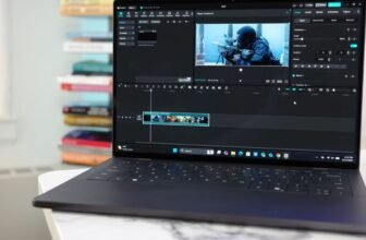 Congratulations, You (Nearly) Made a MacBook