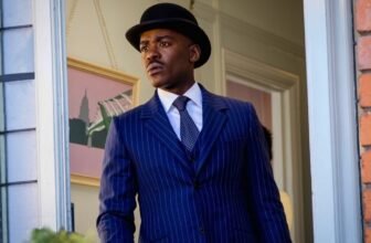 The BBC’s Not Saying How It will Fund ‘Physician Who’ After Its Disney Breakup