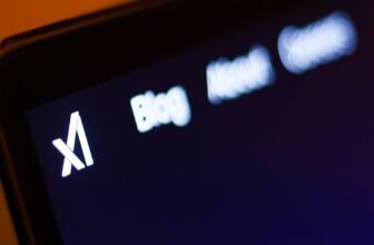 The Greatest Time to Depart xAI Is Earlier than Becoming a member of. The Subsequent Greatest Time is Proper Now