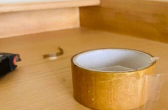 There’s a Wild Purpose Scotch Tape Screeches—and It Has to Do With the Velocity of Sound