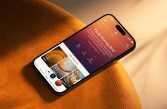 Fitbit founders launch Luffu, a method to combine your loved ones’s well being information