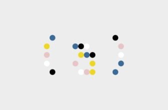 Nothing Cellphone (4a) and 4a Professional: Every little thing We Know So Far