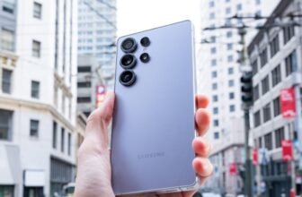 The Samsung Galaxy S26 Will Be Thrilling… if You Care About Galaxy AI