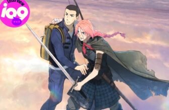 How Mamoru Hosoda Reforged ‘Hamlet’ Into an Anime About Selecting Life Over Revenge