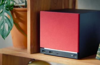 The Reminiscence Scarcity Has Come for Valve’s Steam Machine