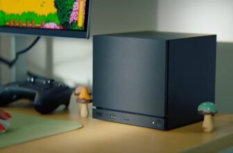 All the things we learn about Valve’s new Steam Machine