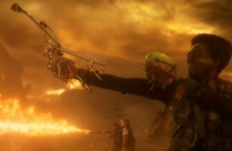 One Extra ‘Stranger Issues’ Actor Desires You to Give Up on ‘Conformity Gate’